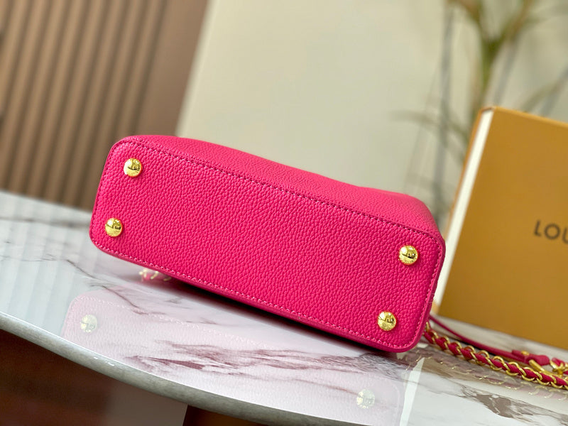 COZY BAGS - GUKI Women Bags - 1513