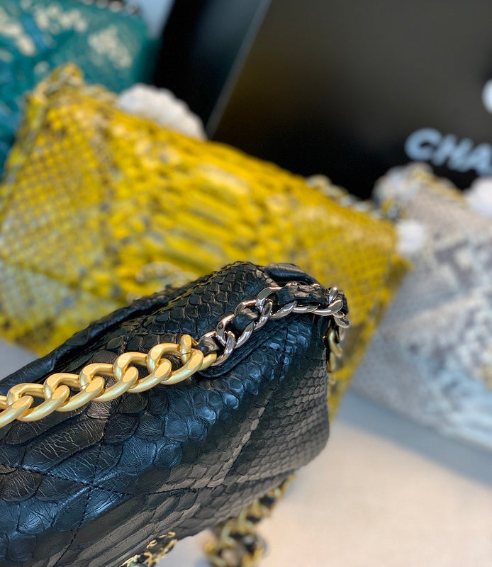 COZY BAGS - CHL Lady Bags - 443