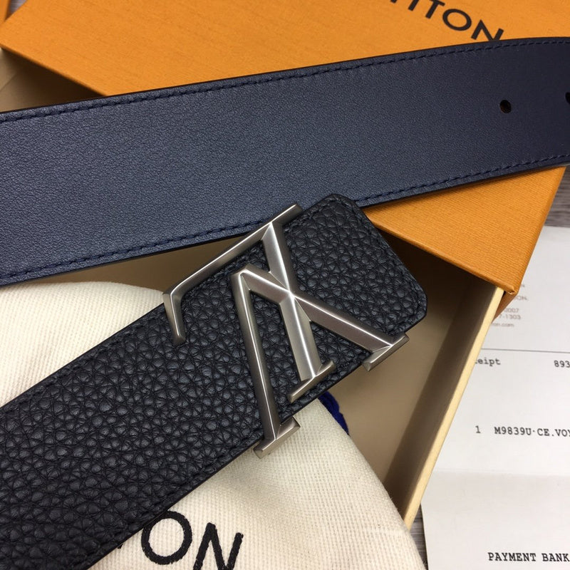 JB - LOV Belts - 293