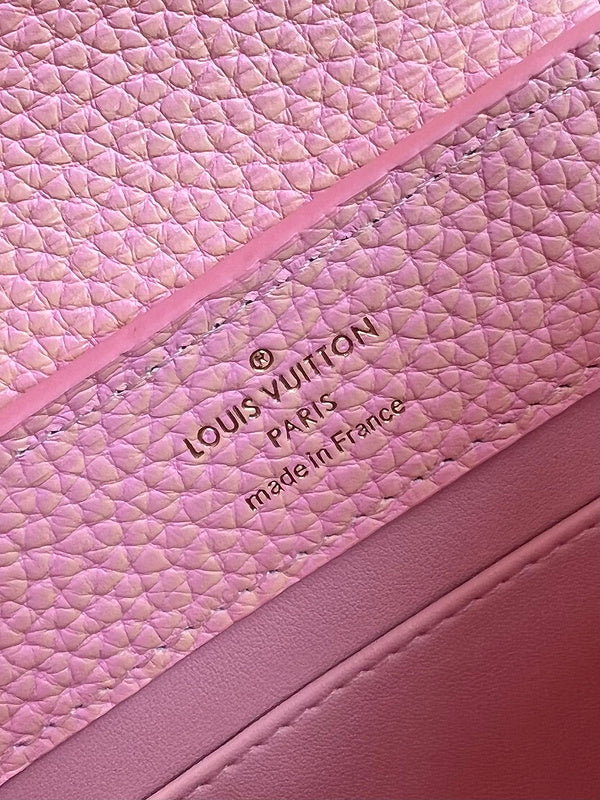 COZY BAGS - LOV Bags - 1844