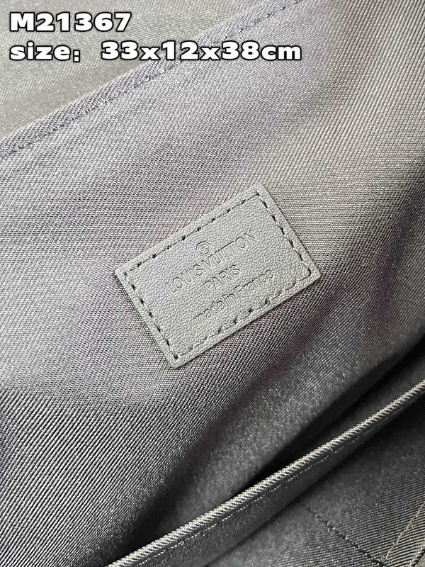 COZY - LV Bags - 1348