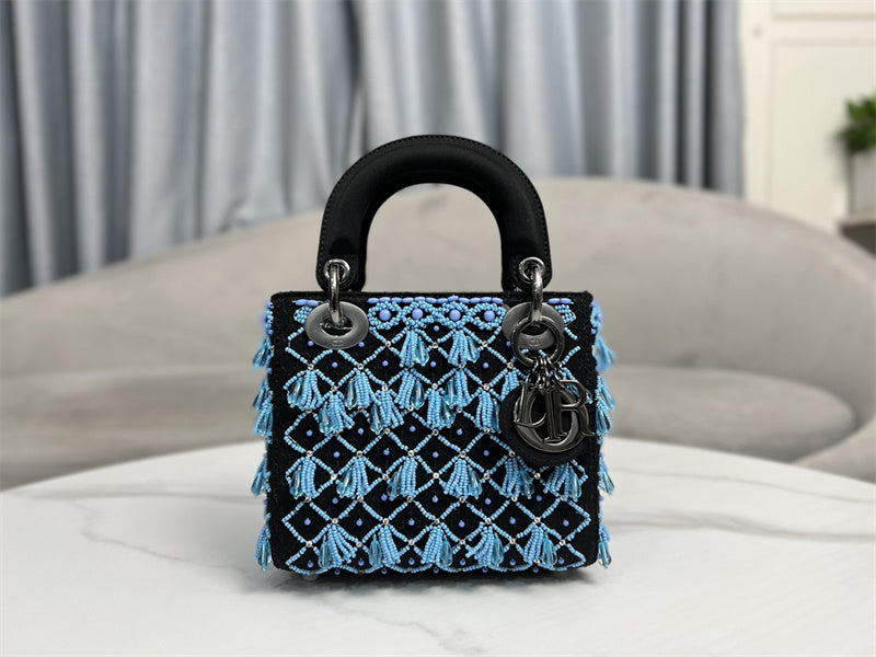 COZY BAGS - DOR Bags - 206