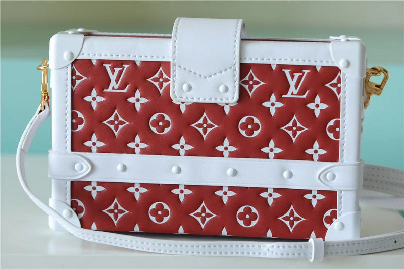 COZY BAGS - LOV Bags - 1352
