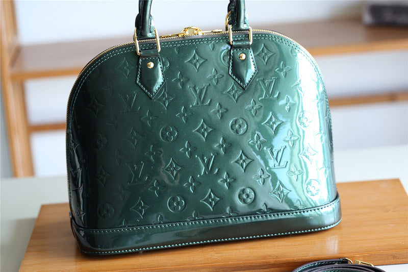 COZY - LOV Lady Bags - 1870