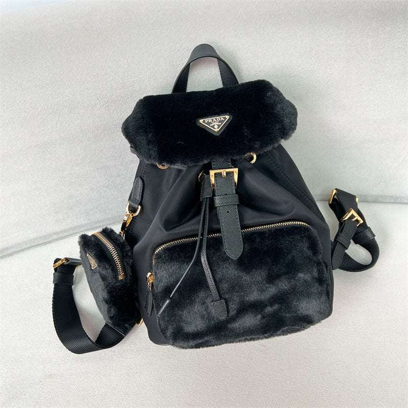 COZY BAGS - PD Bags - 097