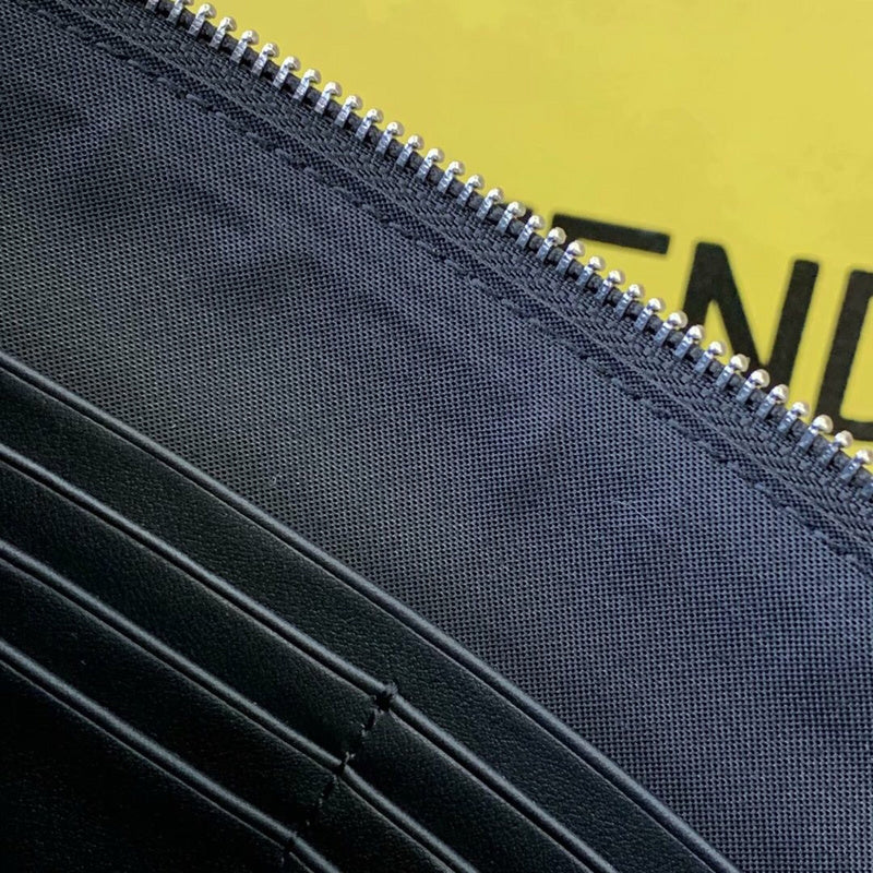 COZY BAGS - FDE Bags - 999