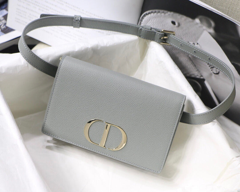JB - DOR Lady Bags - 651