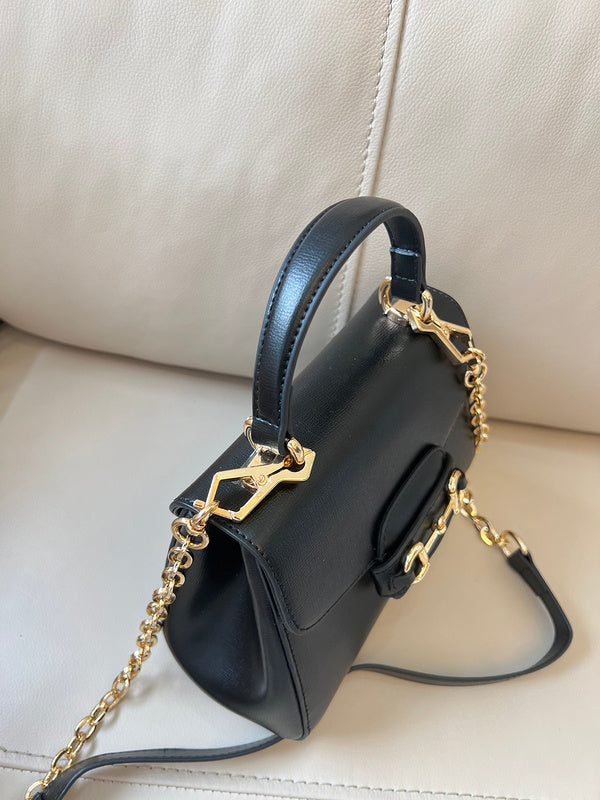 COZY BAGS - GUKI Bags - 692