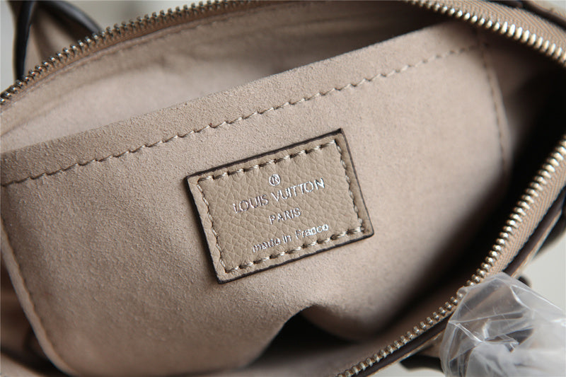 COZY - LOV Lady Bags - 2209
