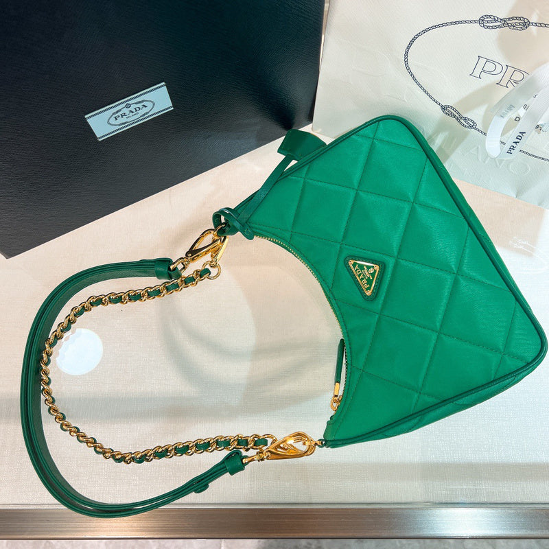 JB - PD Lady Bags - 049