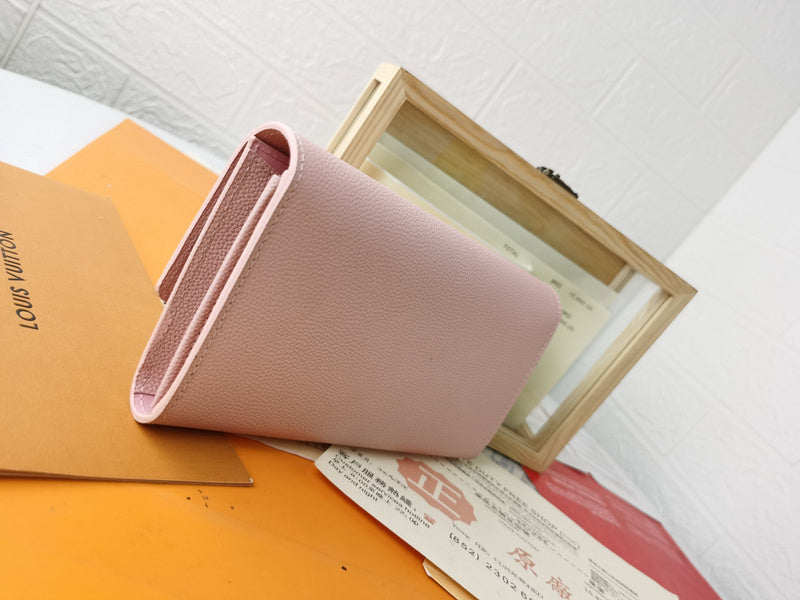 COZY BAGS - LOV Wallets - 778