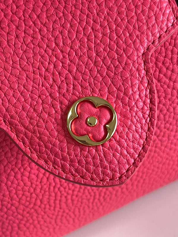 COZY BAGS - LOV Bags - 2319