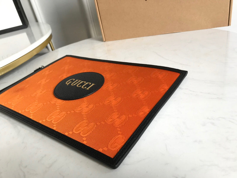 COZY BAGS - Guki Wallet - 379