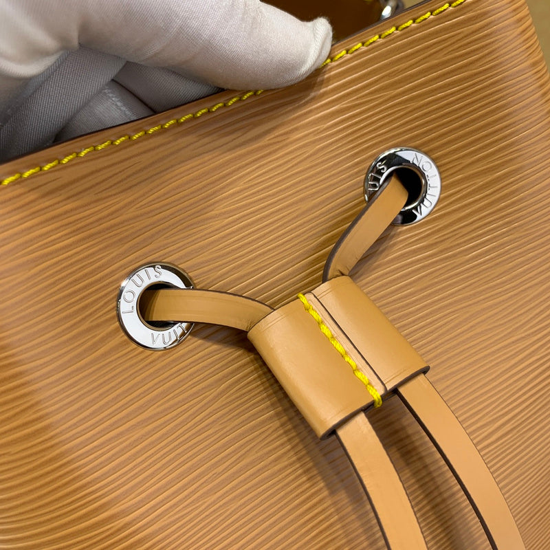JB - LOV Lady Bags - 447