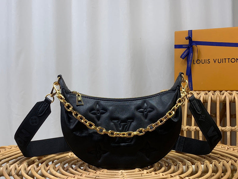COZY - LOV Lady Bags - 571