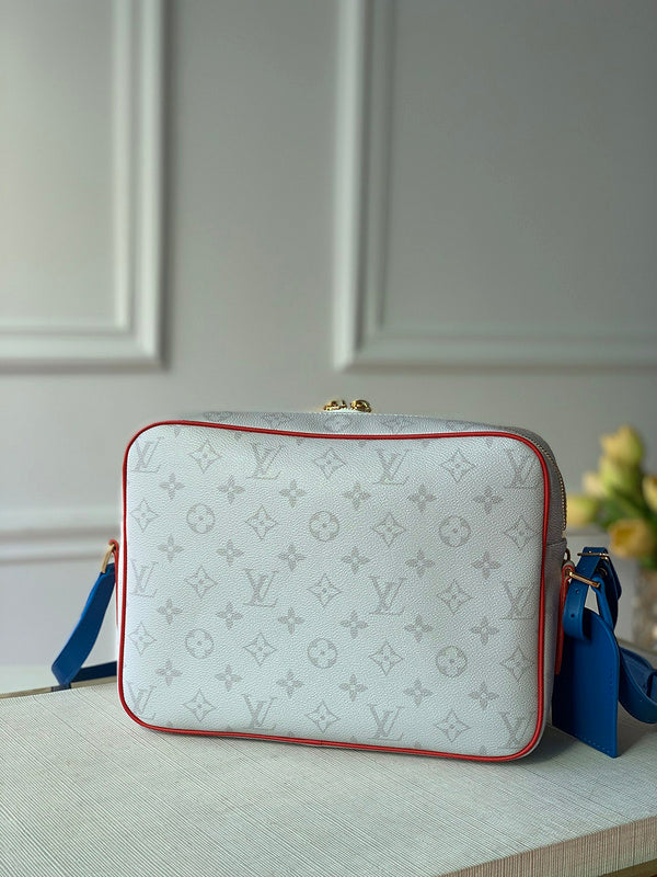 COZY BAGS - LOV Bags - 4249