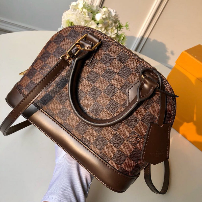COZY BAGS - LOV Bags - 3186
