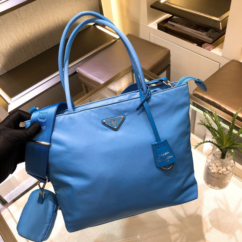 JB - PD Lady Bags - 595