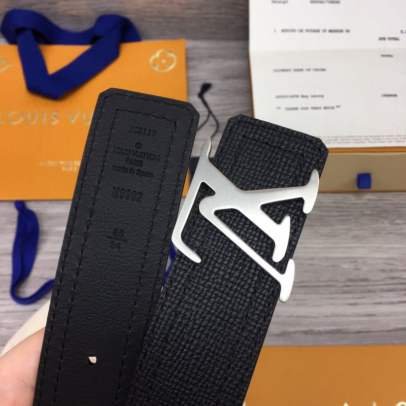 COZY - LOV Belts - 127