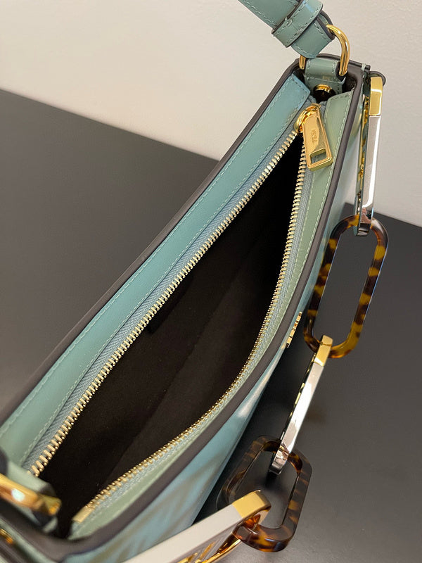COZY BAGS - FDE Bags - 249