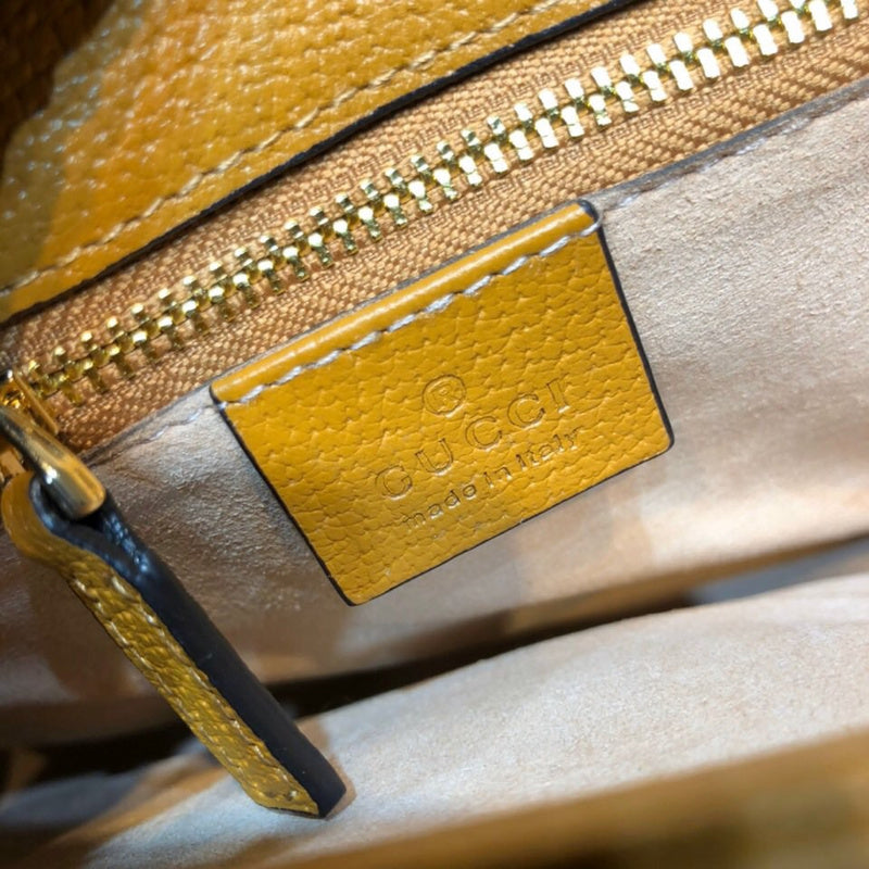 COZY - Guki Lady Bags - 1390