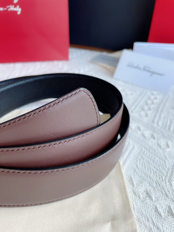 JB - FGO Belts - 004