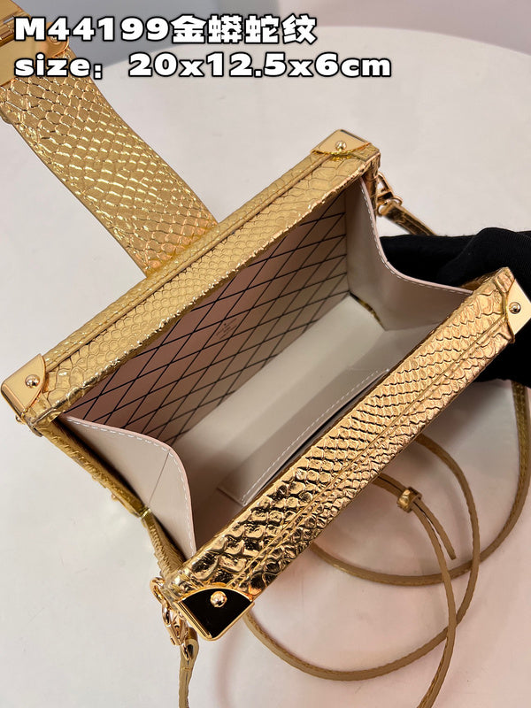 COZY BAGS - LOV Bags - 1350
