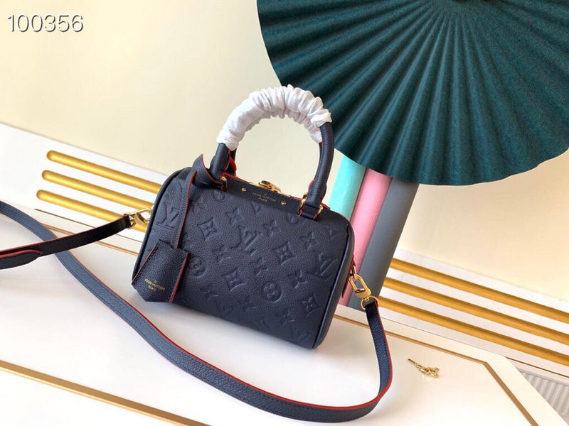 COZY BAGS - LOV Bags - 5736