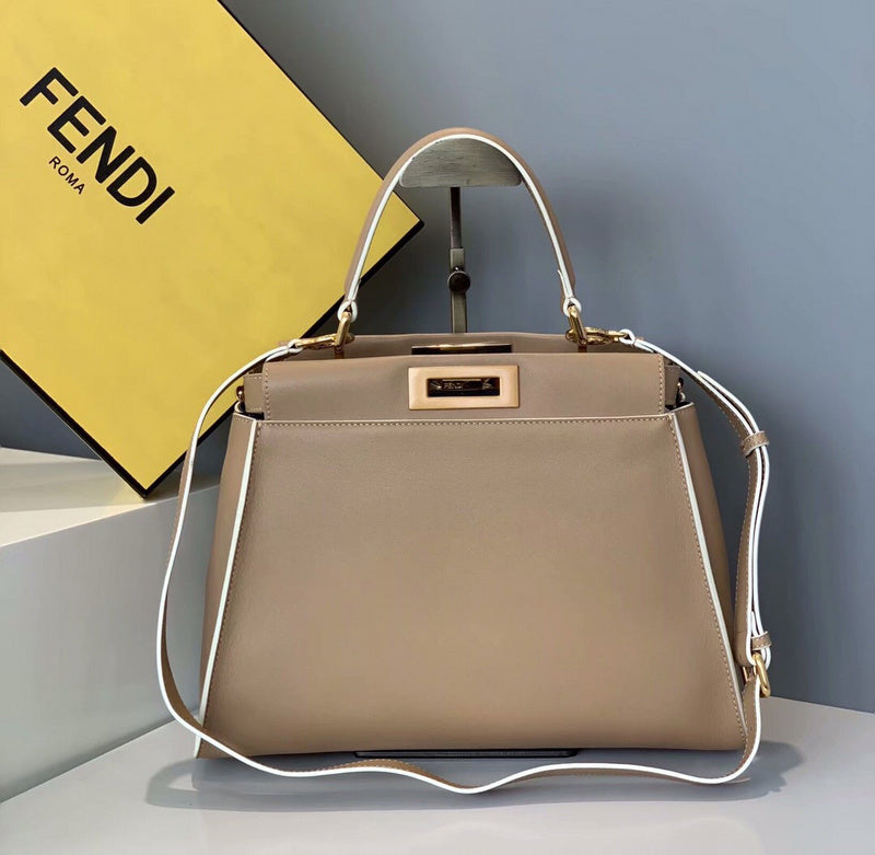 COZY BAGS - FDE Bags - 1187