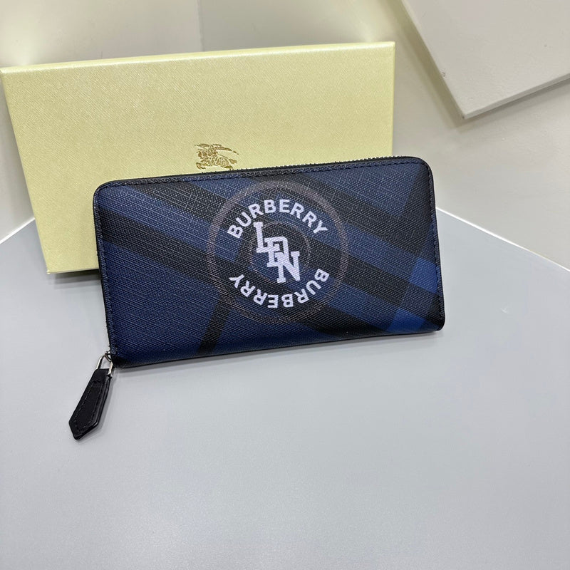 COZY BAGS - BOR Men Bags - 020