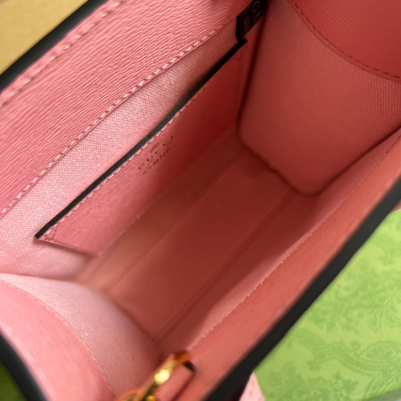 COZY BAGS - GUKI Bags - 1293