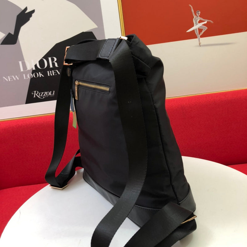 COZY BAGS - PD Bags - 644