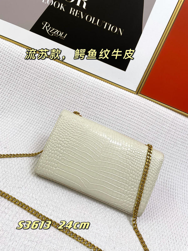 COZY BAGS - YLS Bags - 375