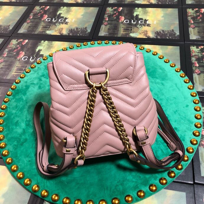 COZY BAGS - Guki Backpacks - 100