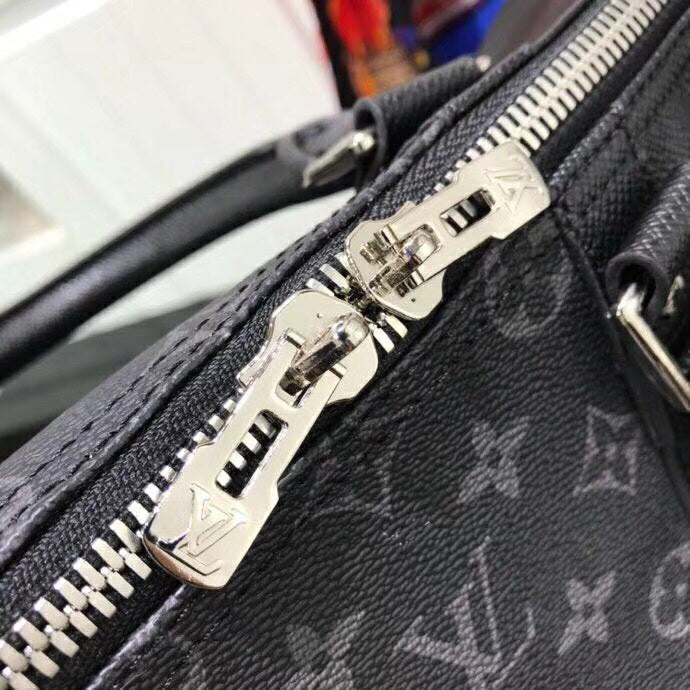 JB - LOV Travel Bags - 161