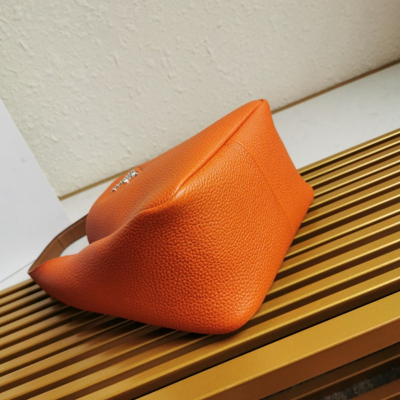 COZY BAGS - PD Bags - 934