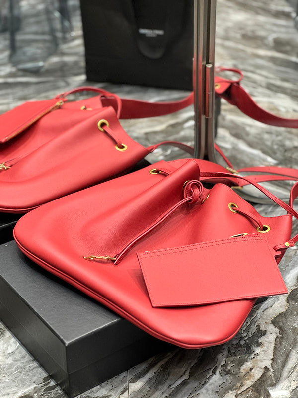 COZY BAGS - YLS Bags - 1702