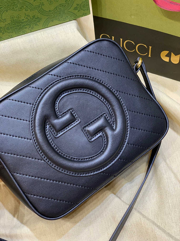 COZY BAGS - GUKI Bags - 310