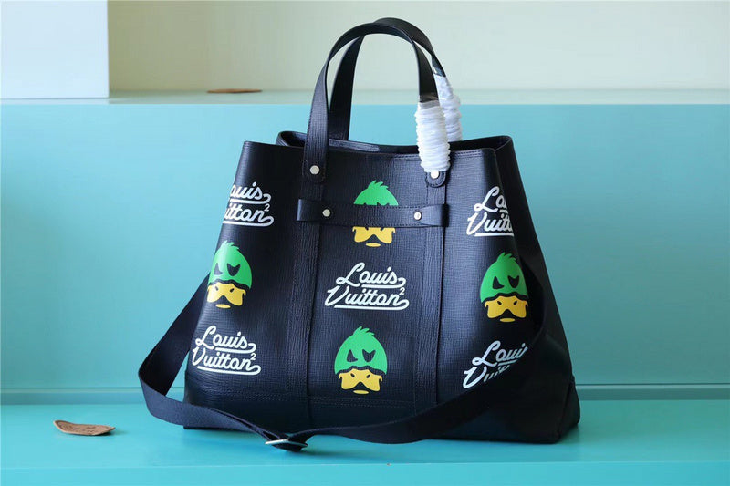 COZY - LOV Lady Bags - 1204