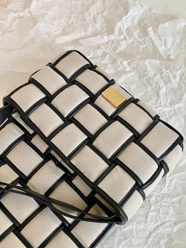 COZY BAGS - BOV Bags - 066