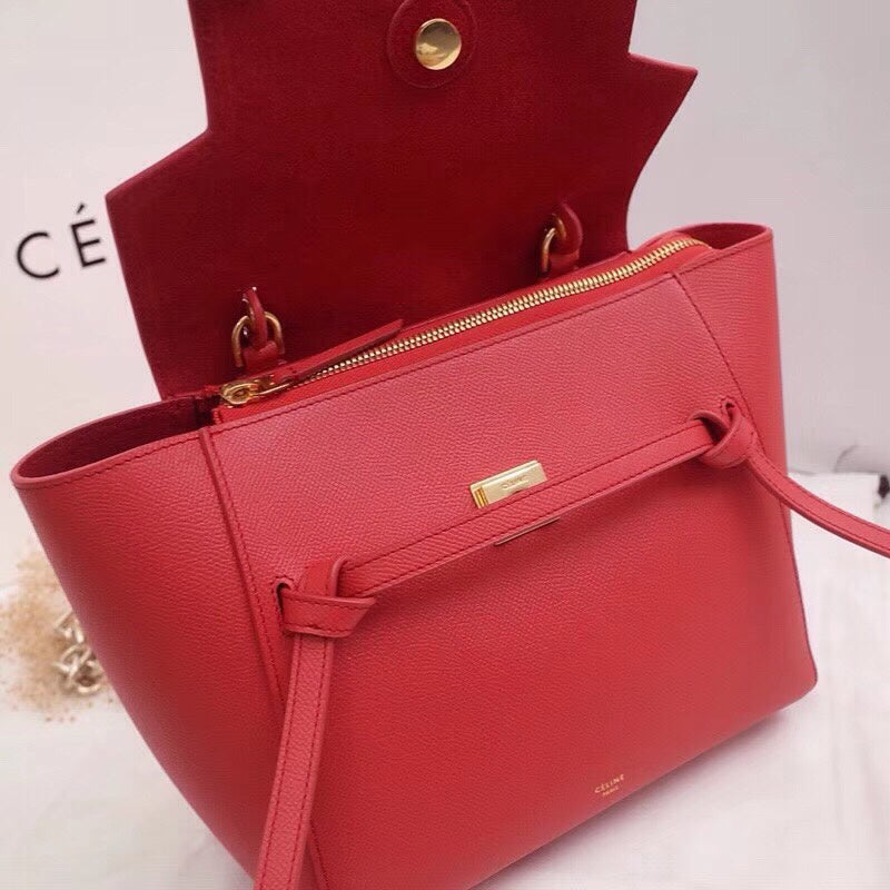 COZY BAGS - COL Bags - 448
