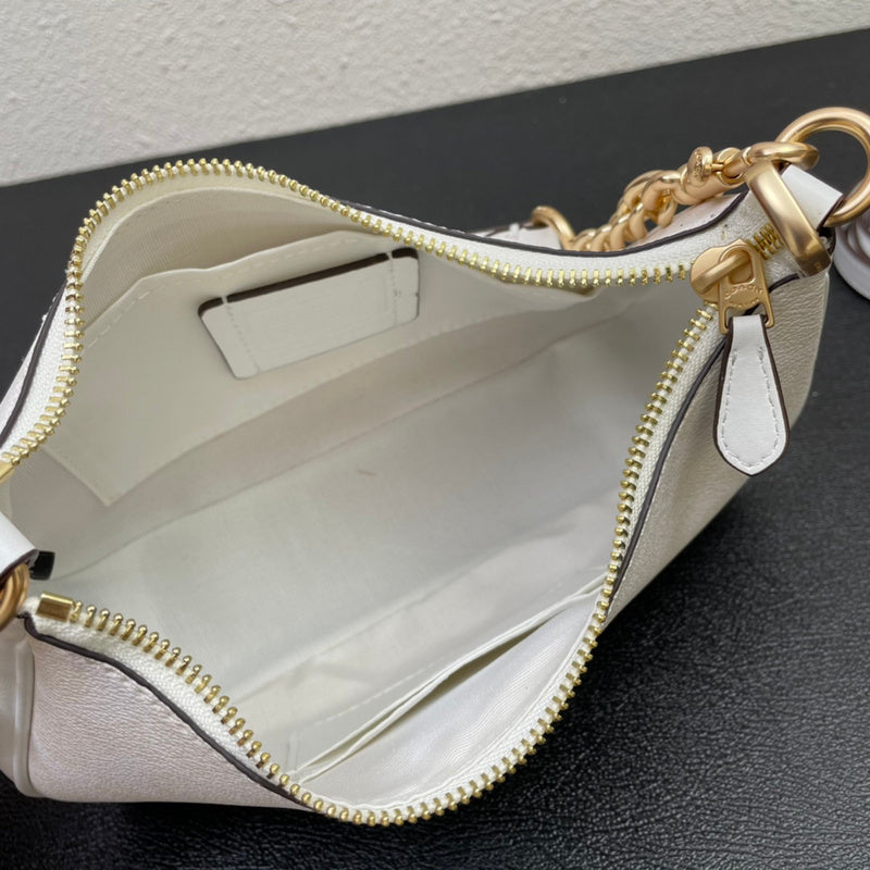 COZY BAGS - CAH Bags - 750