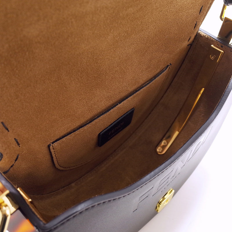 COZY - FDE Bags - 106