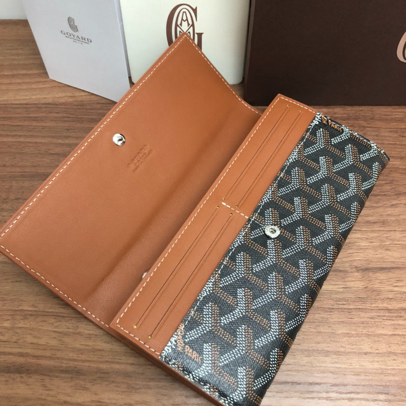 JB - GYO Wallets - 093