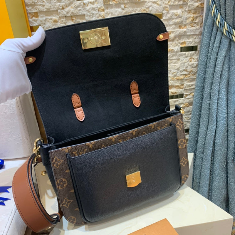 COZY - LV Bags - 4382
