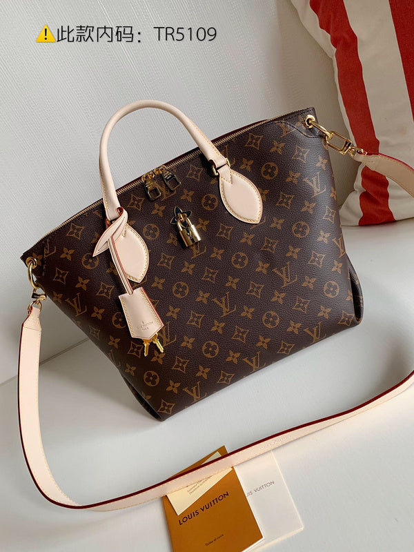 COZY - LV Bags - 5064