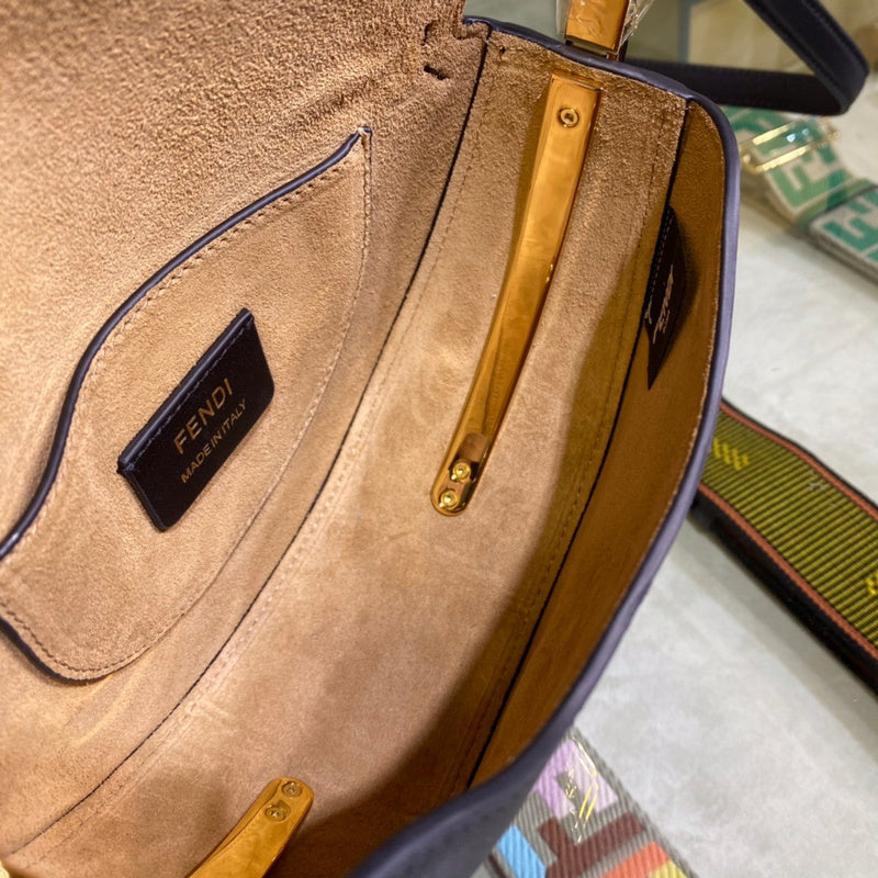 COZY BAGS - COZY BAGSE Bags - 131