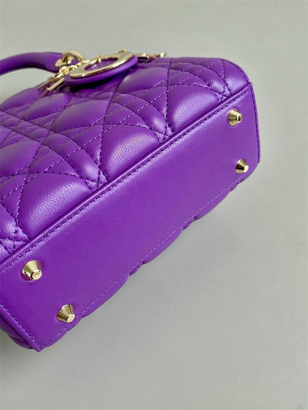COZY BAGS - DOR Bags - 188