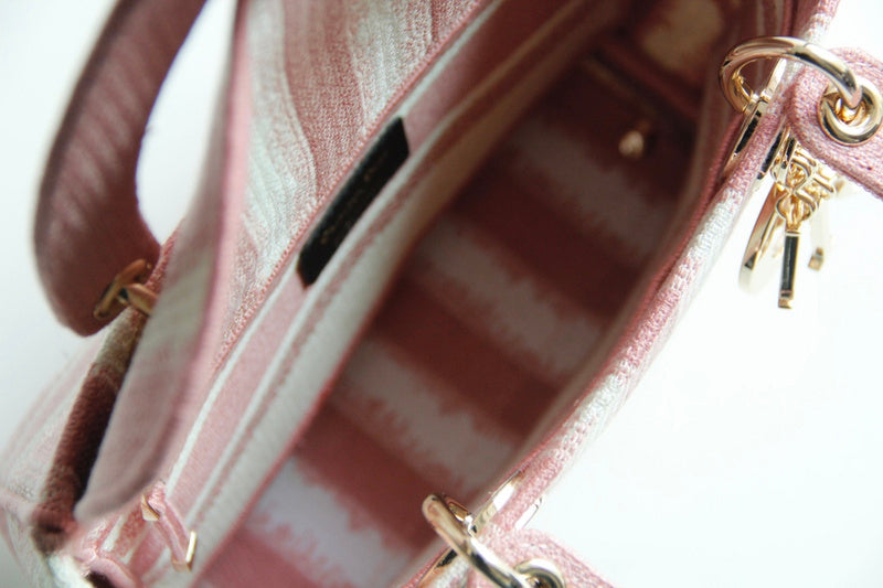 COZY BAGS - DOR Bags - 445