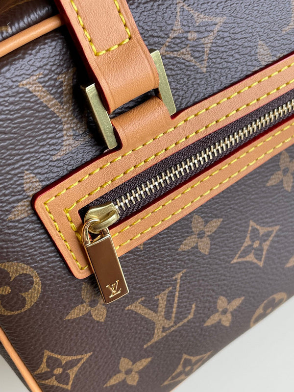 COZY - LOV Lady Bags - 1036